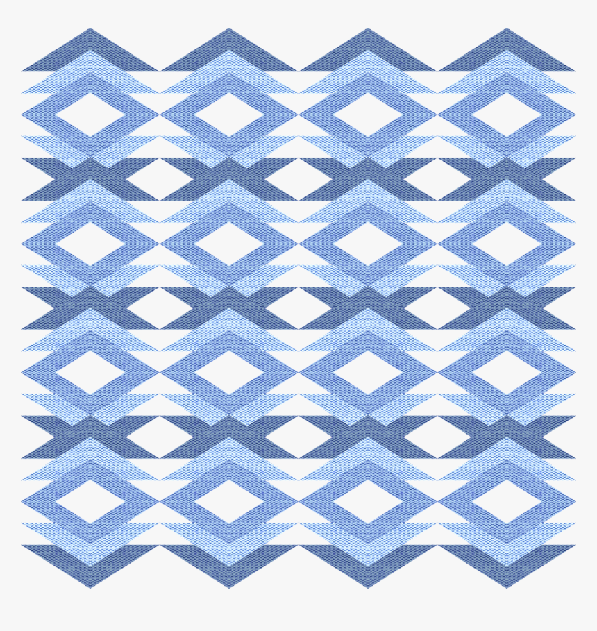 Wool, HD Png Download