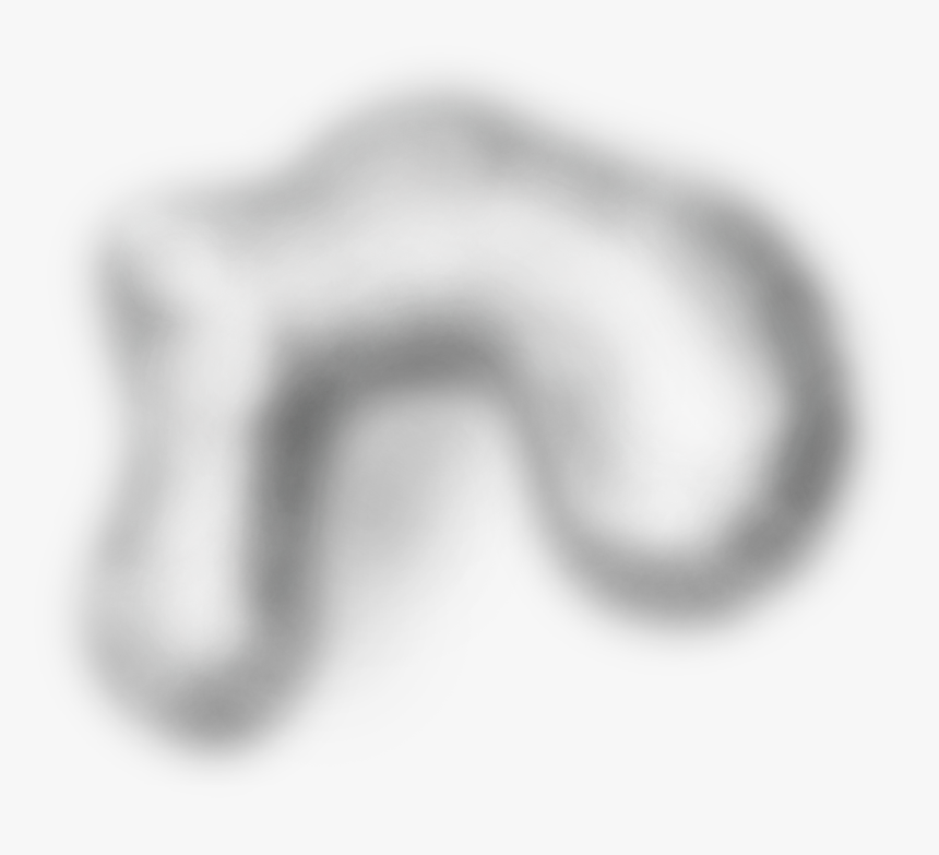 Dundjinni Hill Shadow Overlay, HD Png Download