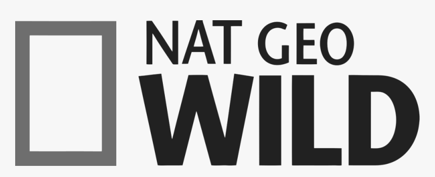 Natgeowild - Nat Geo Wild, HD Png Download