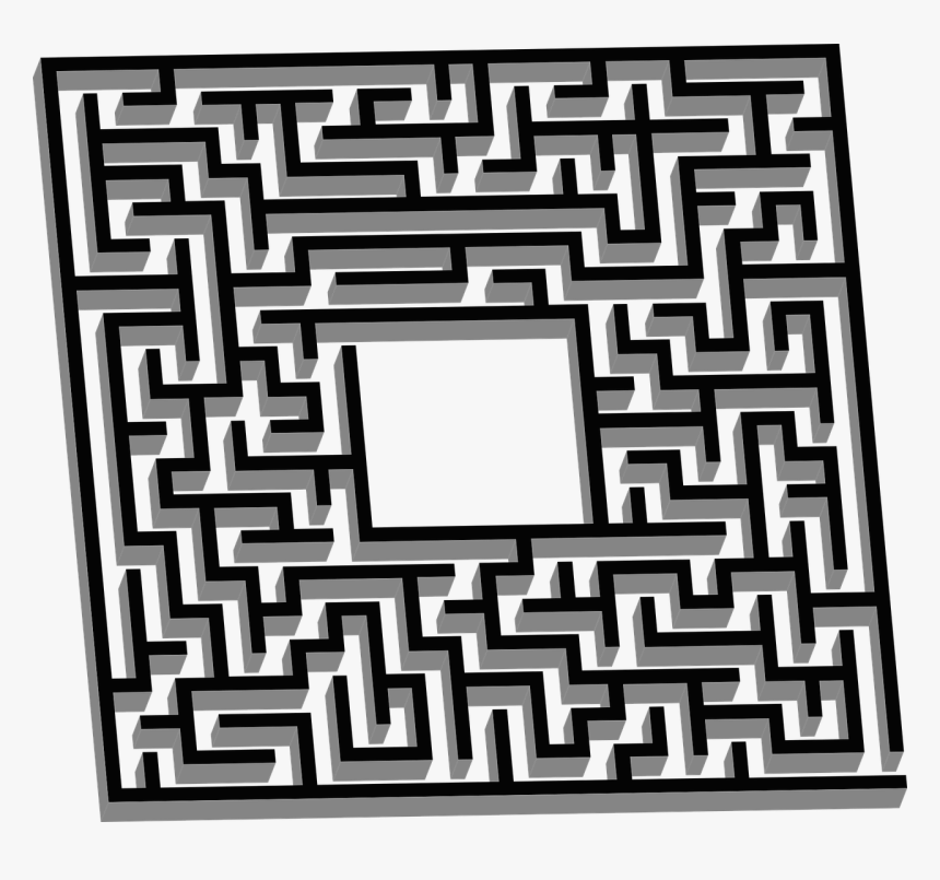 Maze puzzle. Мейз лабиринт. лабиринт 3д сложный. головоломка meze лабиринт. лабиринт the maze roblox.