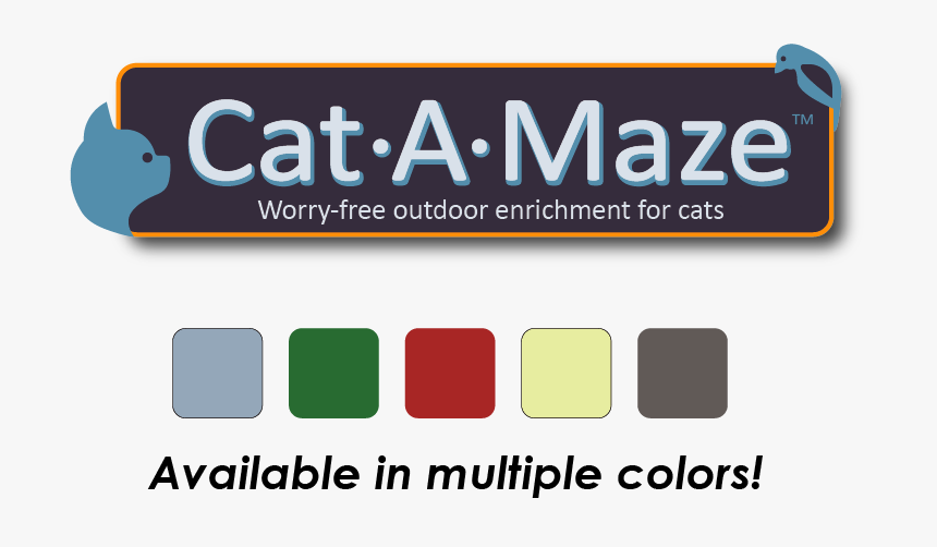 Asset 3 - Graphic Design, HD Png Download