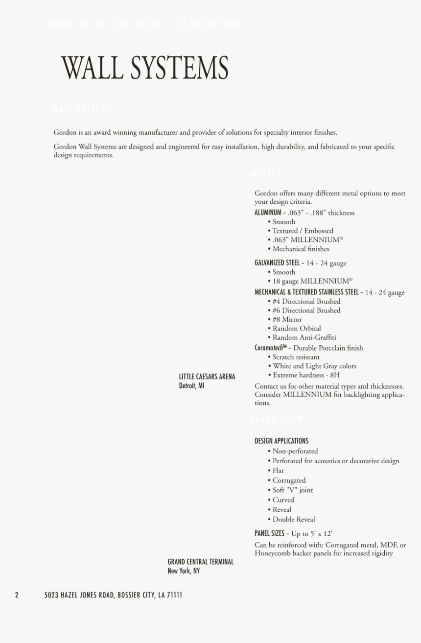 Document, HD Png Download