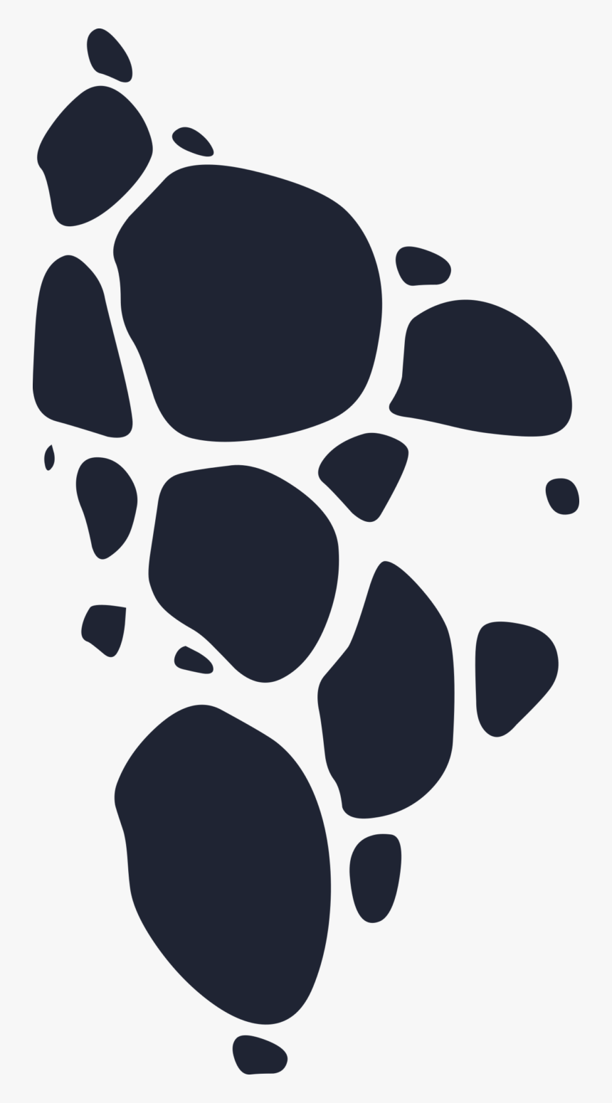 Clip Png Texture, Transparent Png