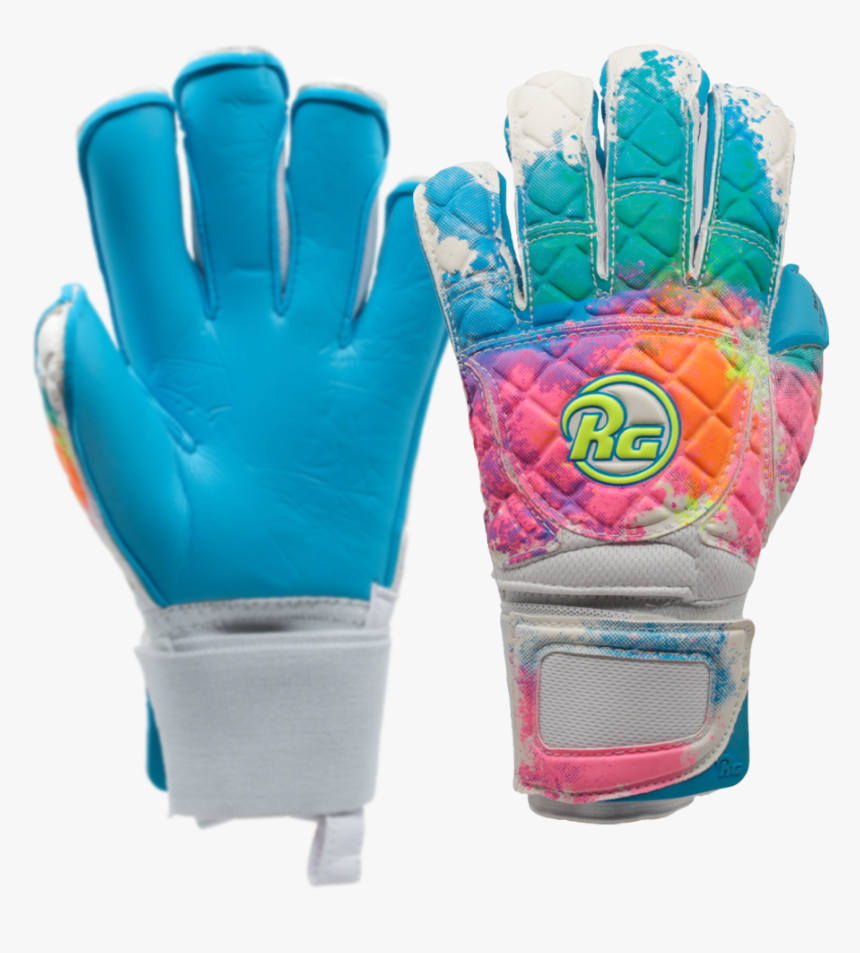 Rg Snaga Explosion - Snaga Explosion Rg Gloves, HD Png Download