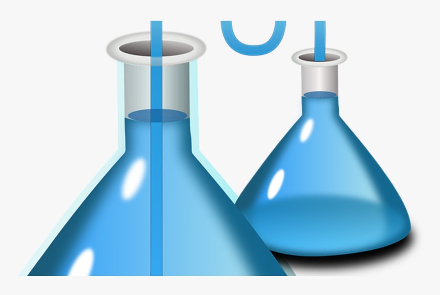 Love Lab Couples In Lab, HD Png Download