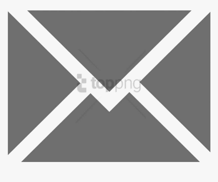Lane - Illustration, HD Png Download