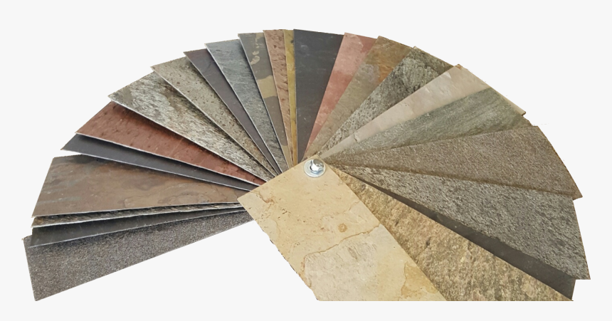 Transparent Stone Texture Png - Natural Stone Veneer Panels, Png Download