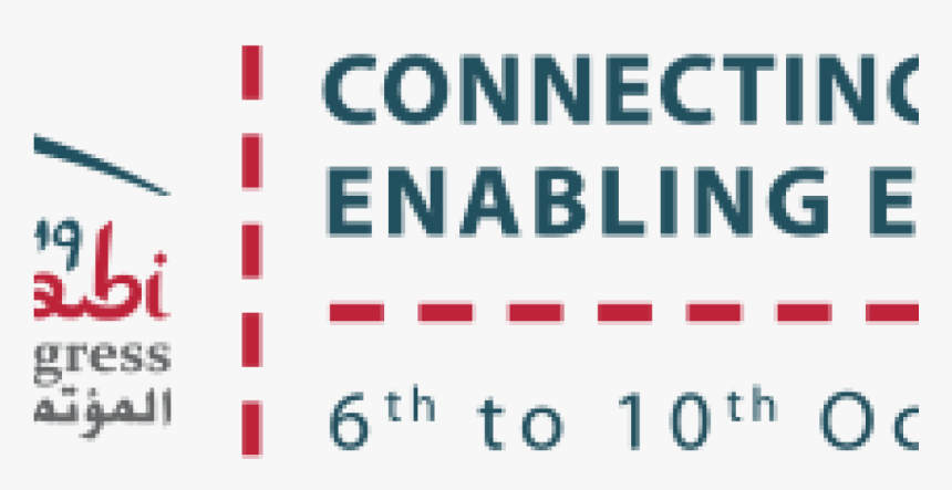 26th World Road Congress - Parallel, HD Png Download