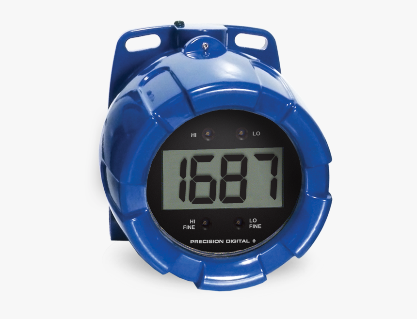Class 1 Division 2 Temperature Controller, HD Png Download