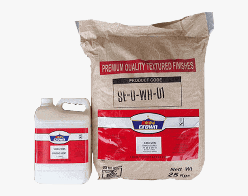 Crown Paints, HD Png Download