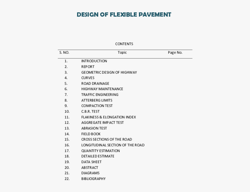 Résumé, HD Png Download