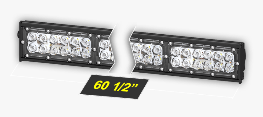 Emergency Vehicle Lighting, HD Png Download