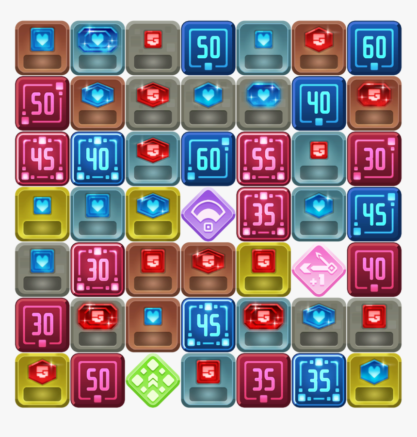 Screenshot, HD Png Download