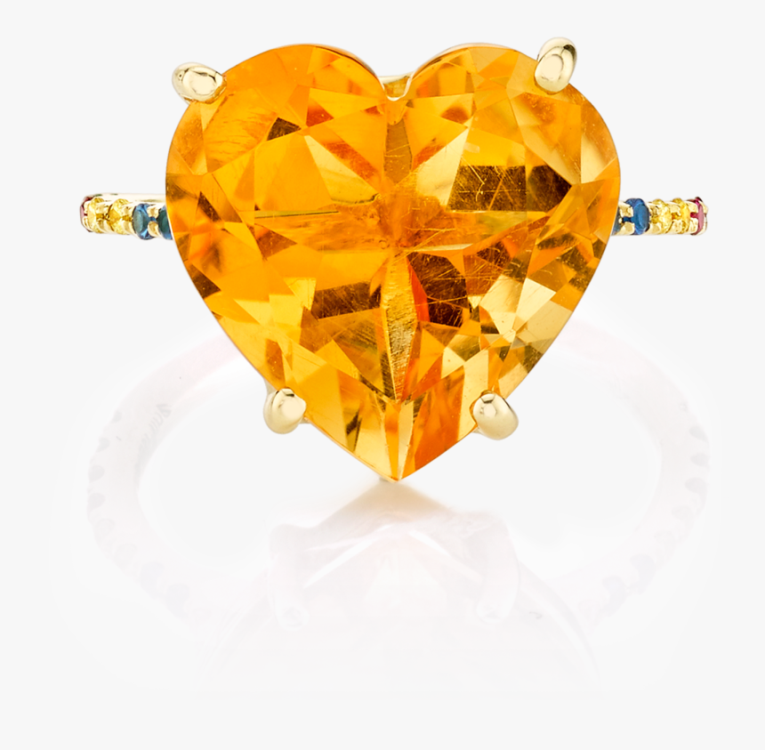 Diamond, HD Png Download