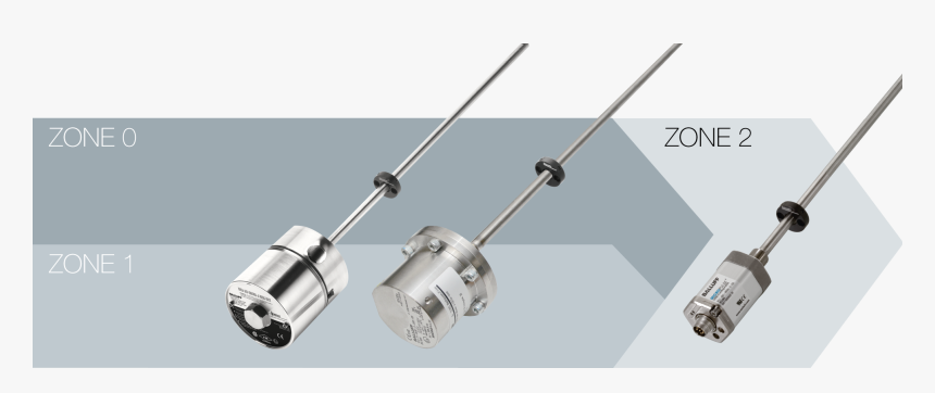 Ball Valve, HD Png Download