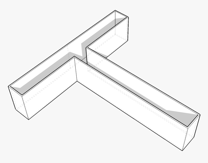 Metal, HD Png Download