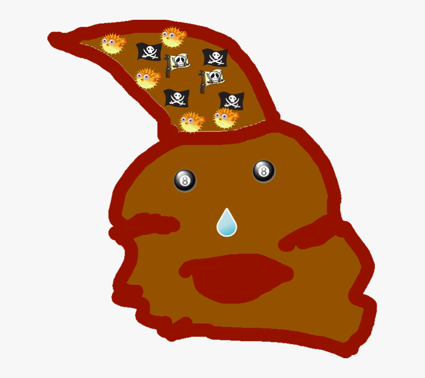 Sorting Hat, HD Png Download