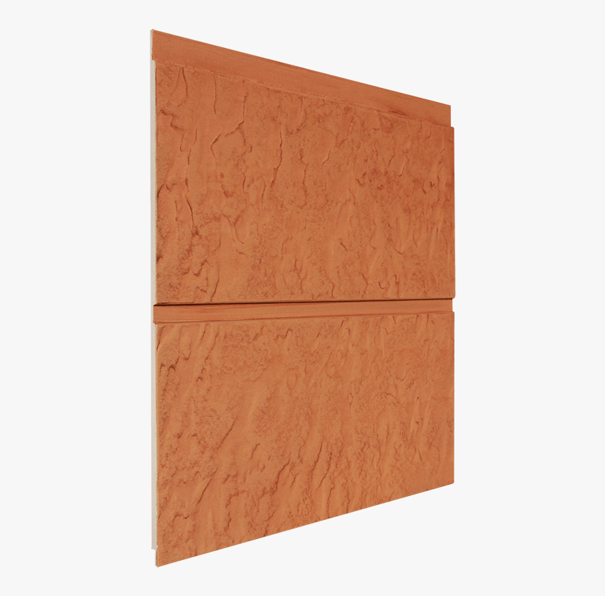 Plywood, HD Png Download