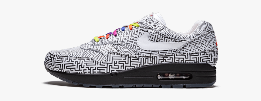 Nike Air Max, HD Png Download