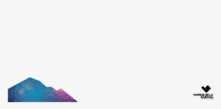 Banner Titulos Y Fondos - Fondos De Banner Png, Transparent Png
