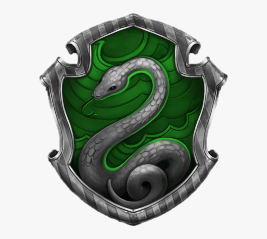 Pinterest Sorting Hat And Harry Potter Slytherin Hd Png