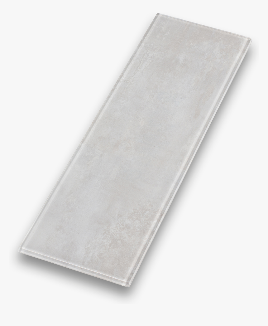 Blade, HD Png Download