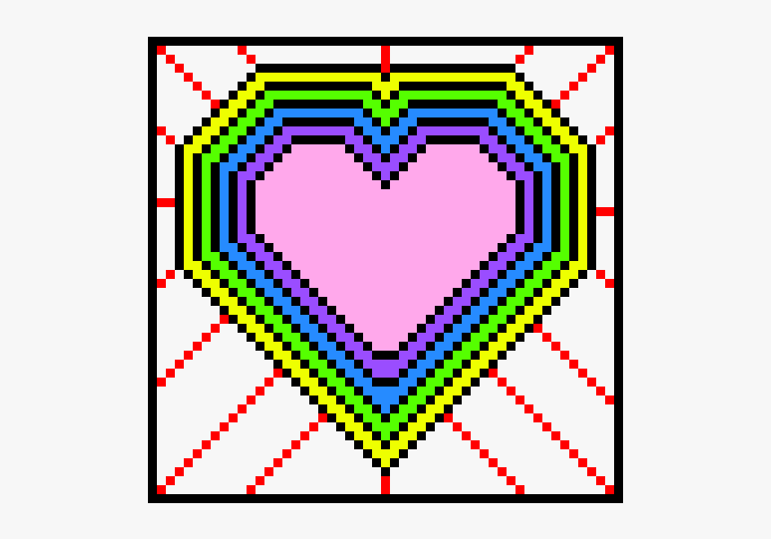 Lighting, HD Png Download