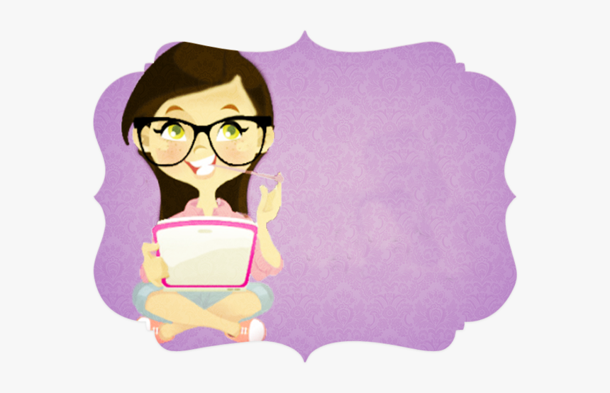 Doll, Muneca, And Png Image - Bases Para Firmas, Transparent Png