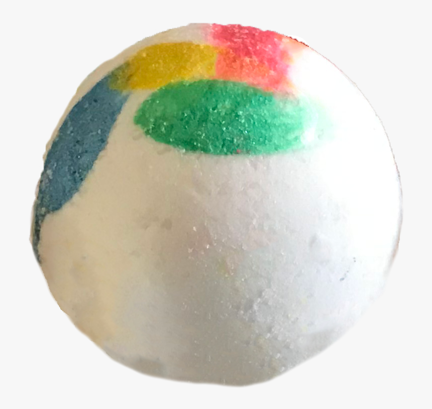 Sphere, HD Png Download