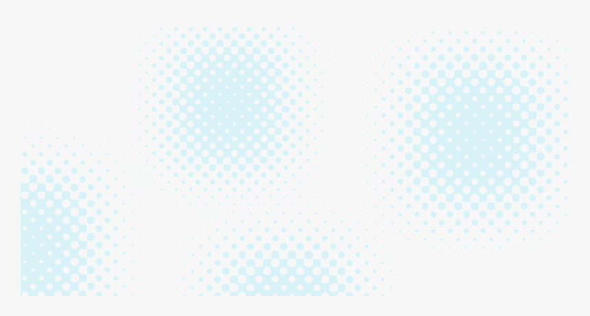 Fondos En Png - Imagenes De Png Fondos, Transparent Png