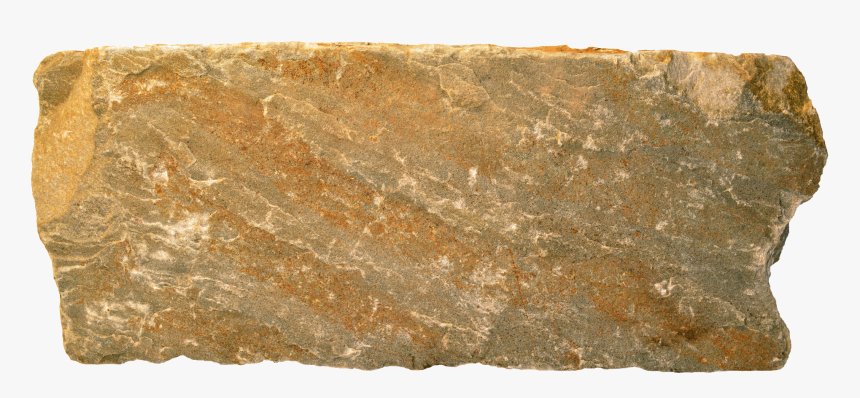Bedface - Rectangle Rock Png, Transparent Png