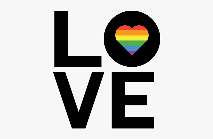 Graphic Design, HD Png Download