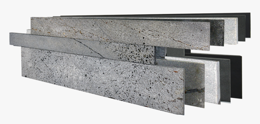 Large Format Stone Veneer, HD Png Download