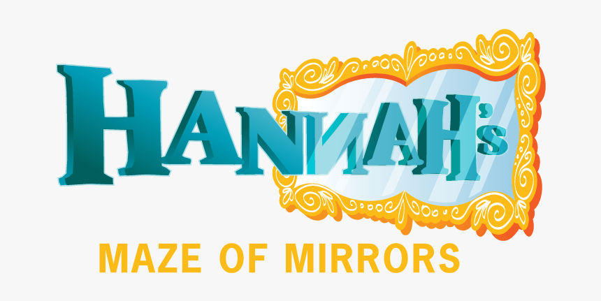 Logo-hmm - Graphic Design, HD Png Download