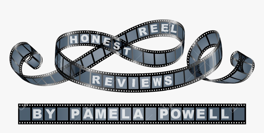 Film Reel Twist, HD Png Download