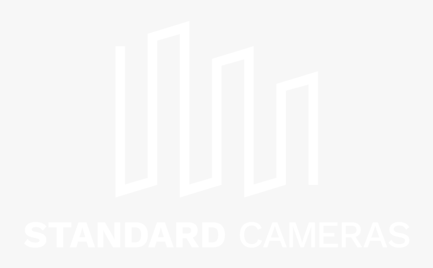 Sc Logo Hd Transp - Johns Hopkins Logo White, HD Png Download