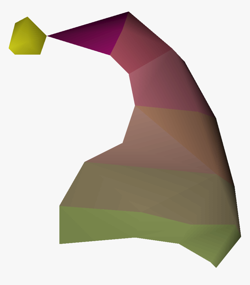 Origami, HD Png Download