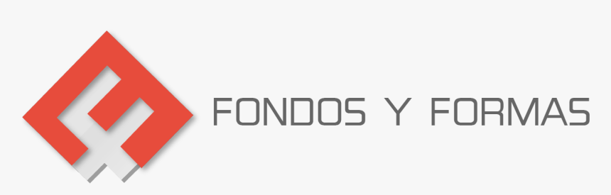 Fondos Y Formas - Crowdfire App, HD Png Download