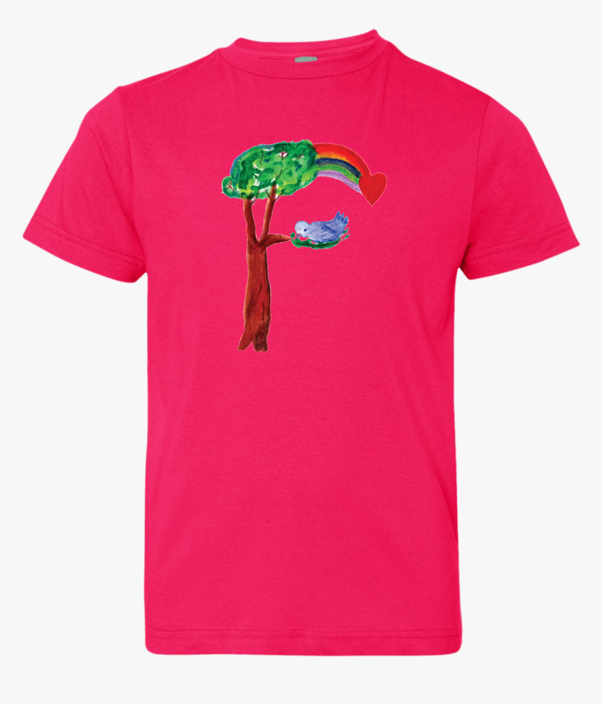Class Lazyload Lazyload Mirage Cloudzoom 
 Style Width - T-shirt, HD Png Download