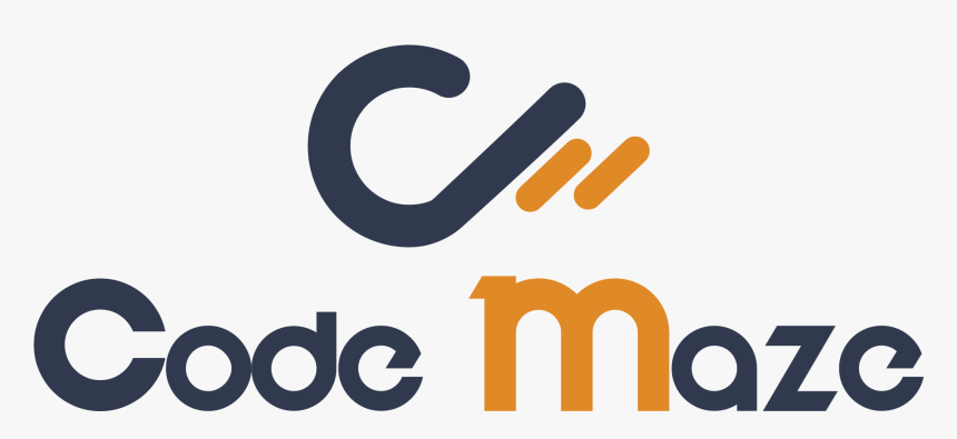 Graphic Design, HD Png Download