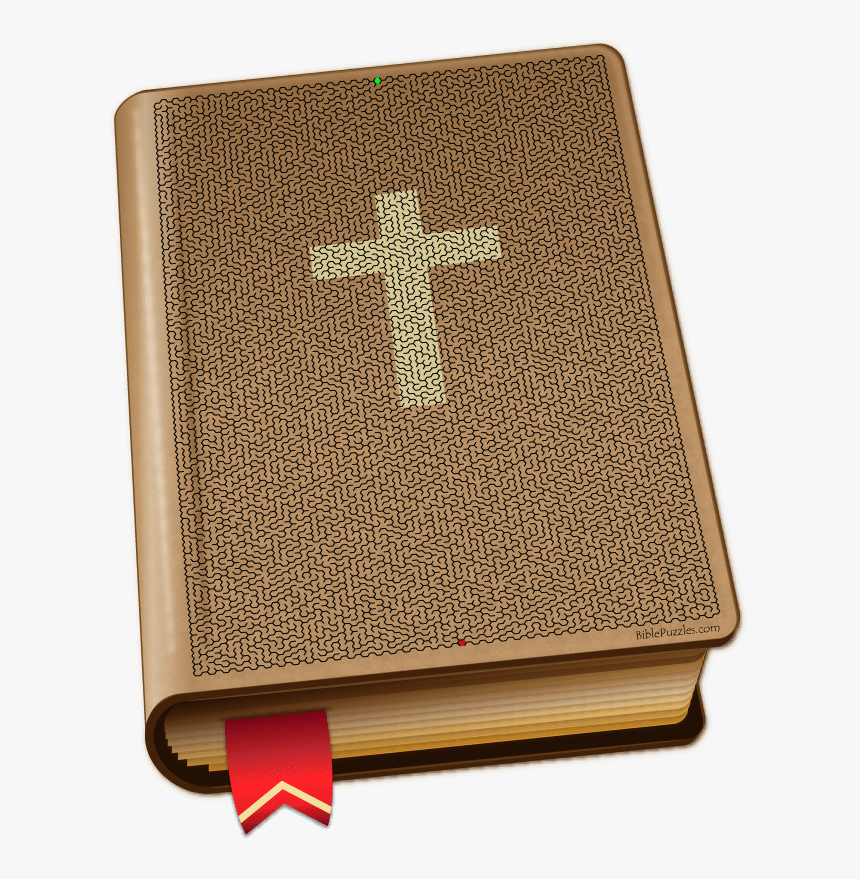 Cross, HD Png Download