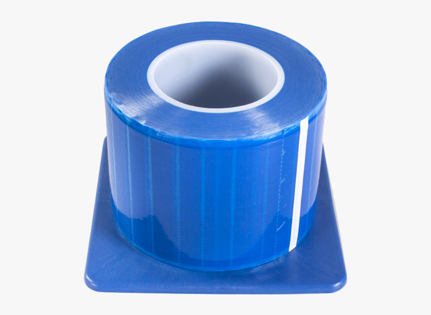 Film, HD Png Download