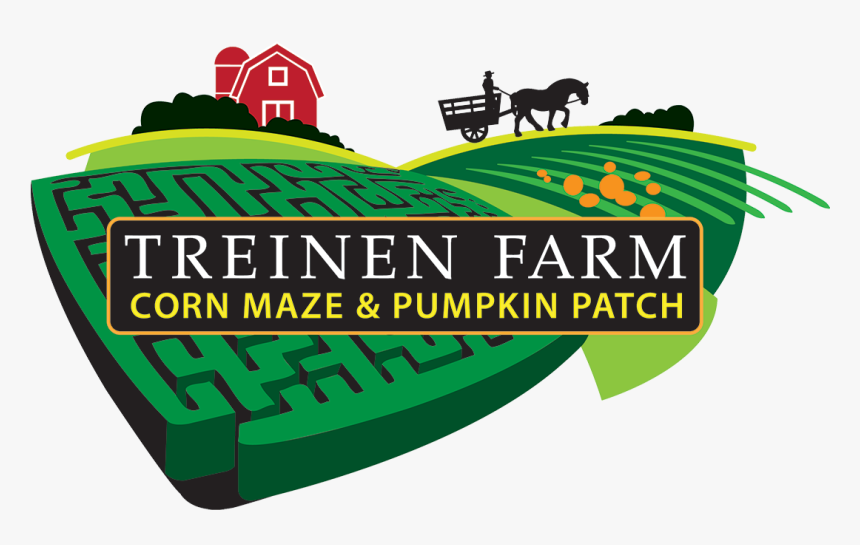 Transparent Sour Patch Clipart - Illustration, HD Png Download