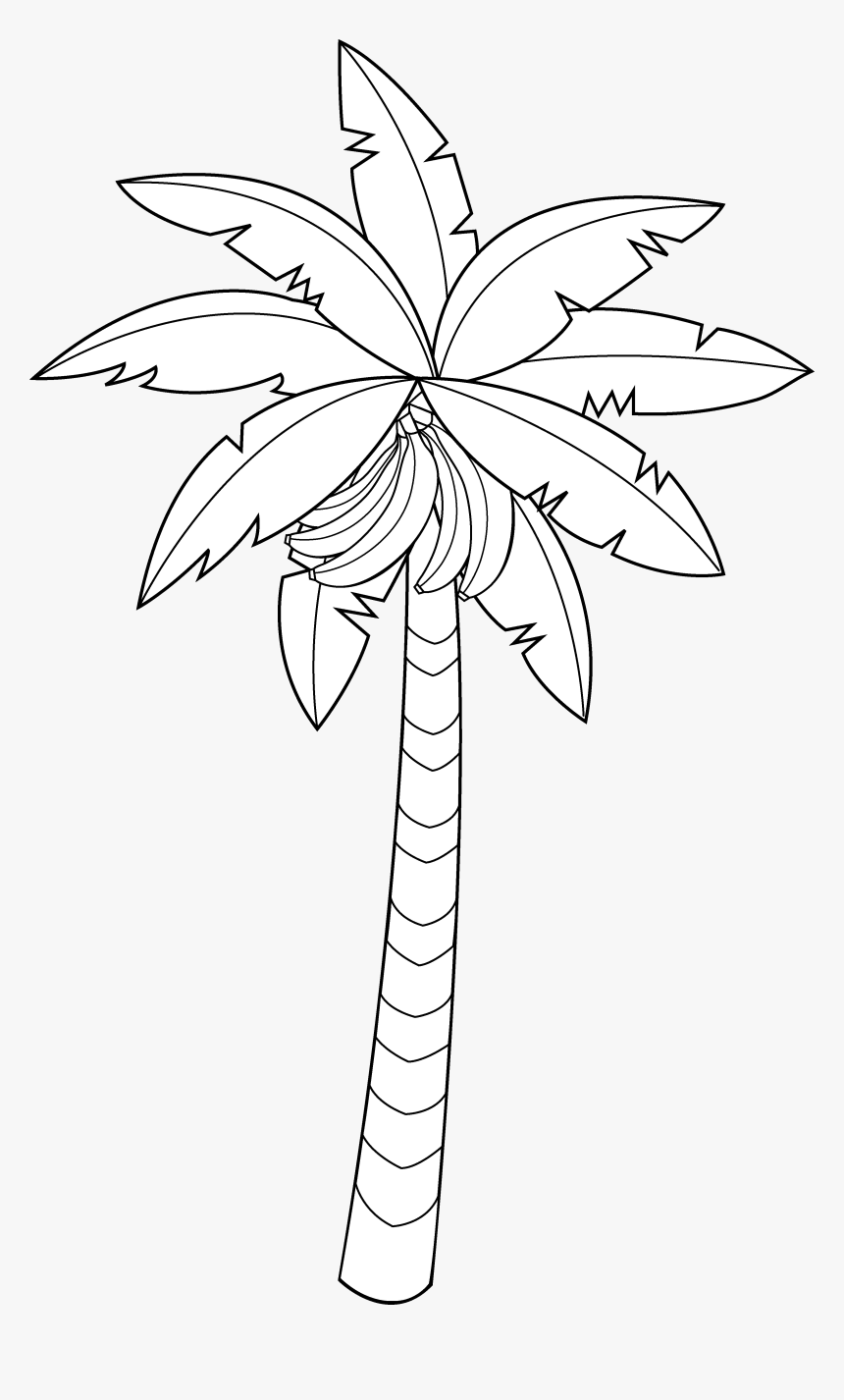 Drawing, HD Png Download