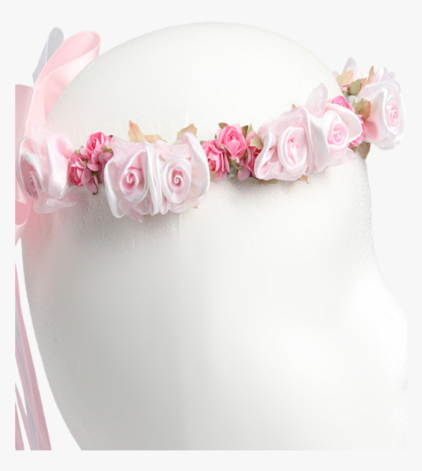 Artificial Flower, HD Png Download