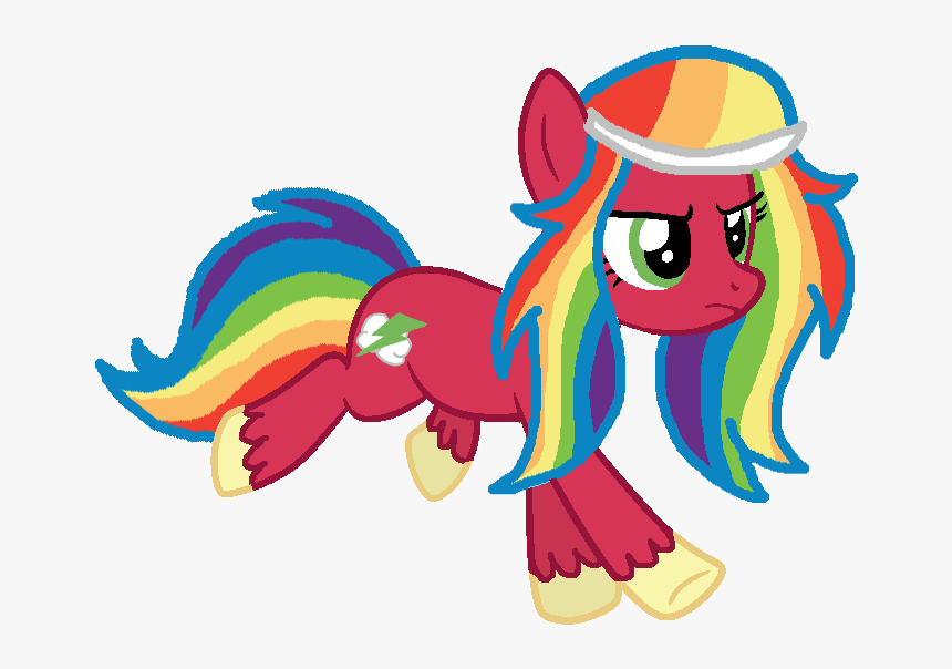 My Little Bronies Fandom Is Magic Wiki - Cartoon, HD Png Download