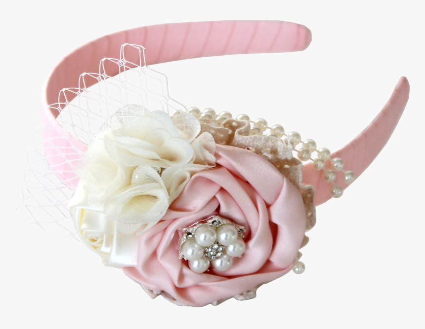 The Savannah Kristy - Artificial Flower, HD Png Download