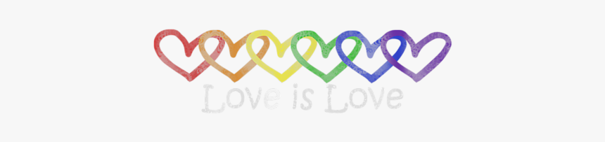 Heart, HD Png Download