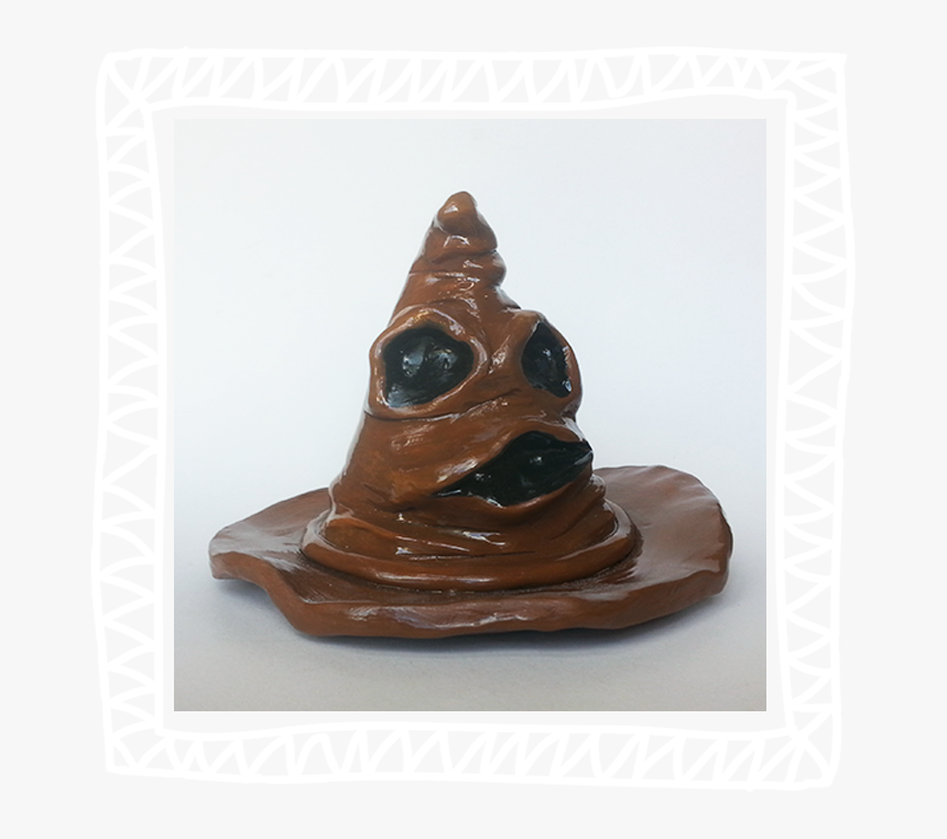 Figurine, HD Png Download