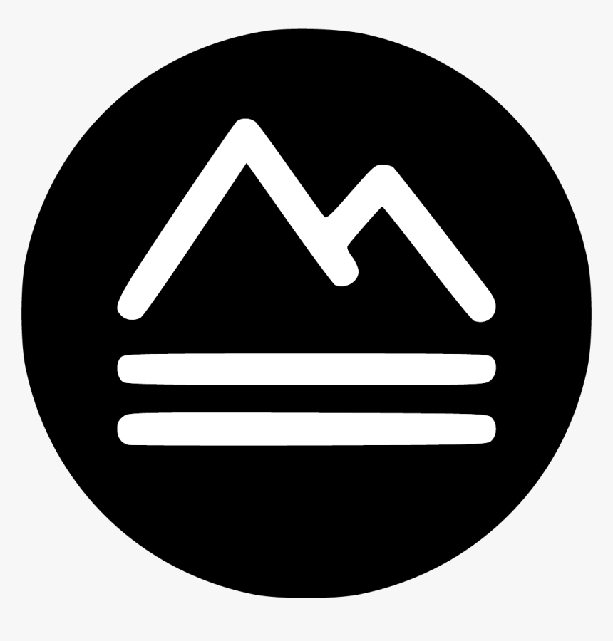 Circle, HD Png Download